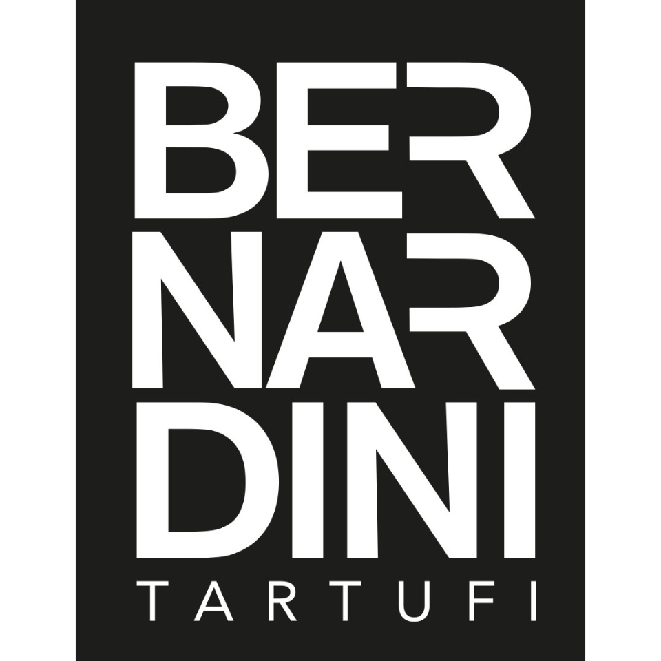 Bernardini Tartufi