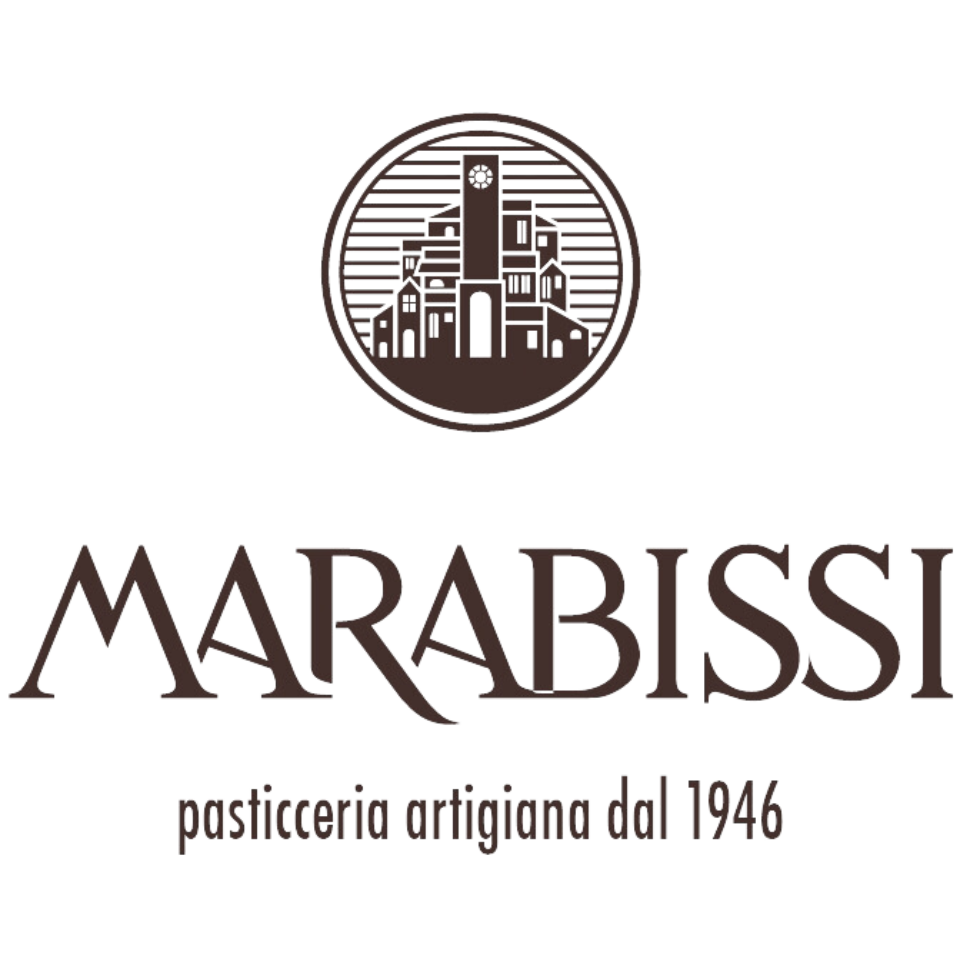 Marabissi 