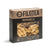 Filotea Le Matassine Pappardelle Nest Artisan Egg Pasta 250g | Imported and distributed in the UK by Just Gourmet Foods