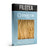 Filotea Spaghettoni Tonnarelli Artisan Egg Pasta 250g | Imported and distributed in the UK by Just Gourmet Foods