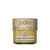 Bio Orto Organic Broccoli Pesto with Anchovies 180g  | Imported and distributed in the UK by Just Gourmet Foods