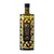 Frantoio Muraglia Organic Extra Virgin Olive Oil 500ml  | Imported and distributed in the UK by Just Gourmet Foods