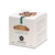 Deseo Cantuccini Toscani with Pistachios & Walnuts 200g (Box)  | Imported and distributed in the UK by Just Gourmet Foods