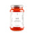 Italianavera Padre San Marzano DOP Tomato 520g (glass jar)  | Imported and distributed in the UK by Just Gourmet Foods
