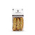 Marabissi Pistachio Cantucci (Bag) 120g  | Imported and distributed in the UK by Just Gourmet Foods