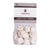 Marabissi Soft Almond Amaretti (Bag) 200g  | Imported and distributed in the UK by Just Gourmet Foods