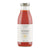Italianavera Vegetable Pasta Sauce 500g  | Imported and distributed in the UK by Just Gourmet Foods