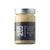 Bernardini Tartufi White Truffle Sauce 190g  | Imported and distributed in the UK by Just Gourmet Foods