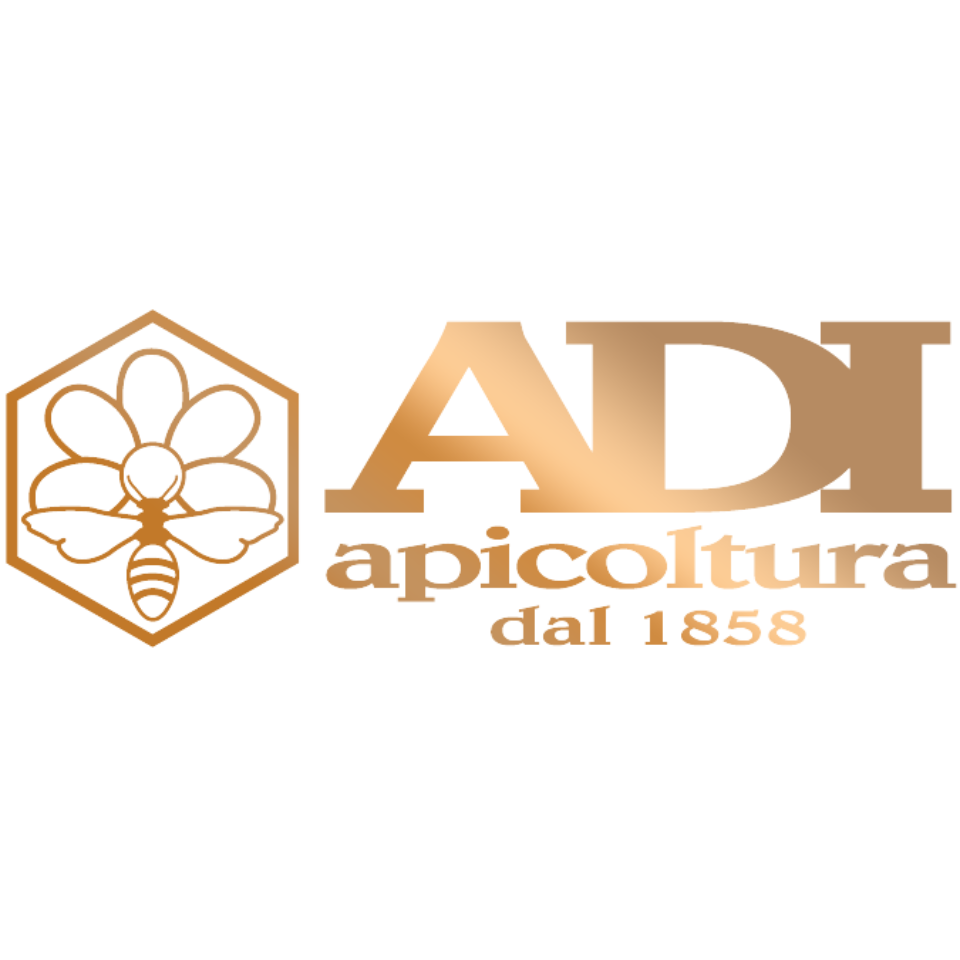 Adi Apicoltura