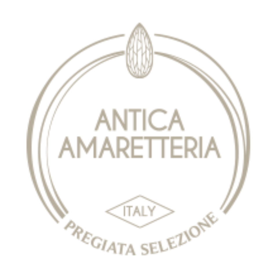 Antica Amaretteria