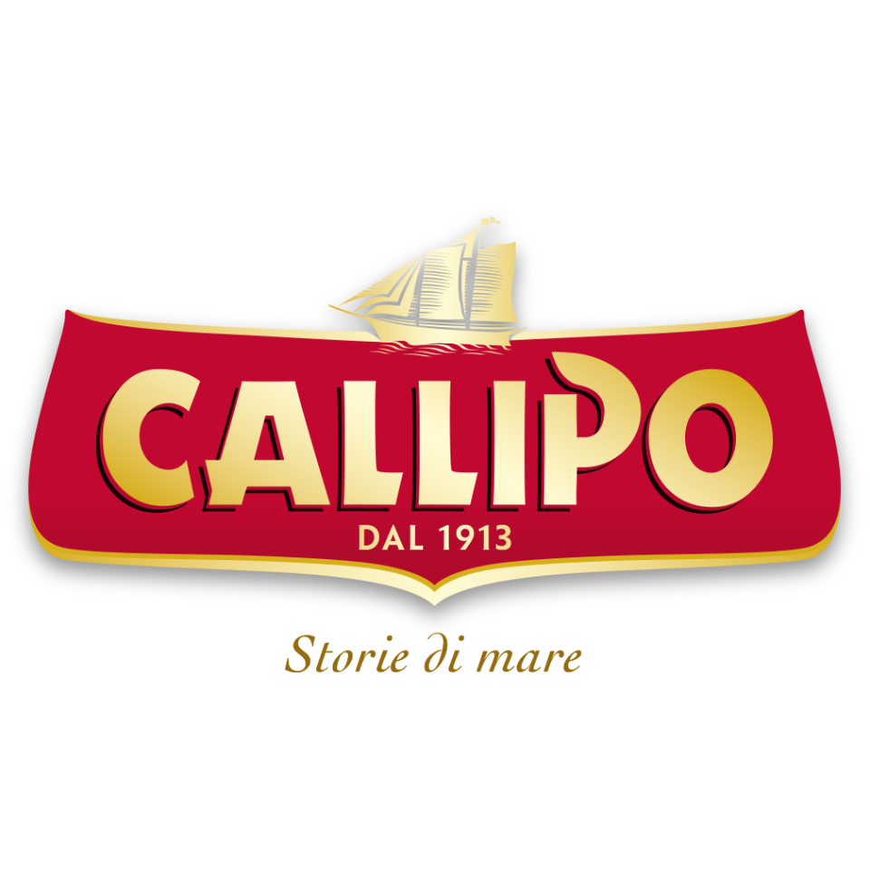 Callipo
