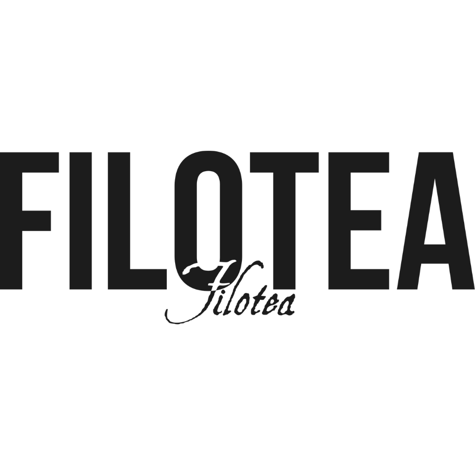 Filotea