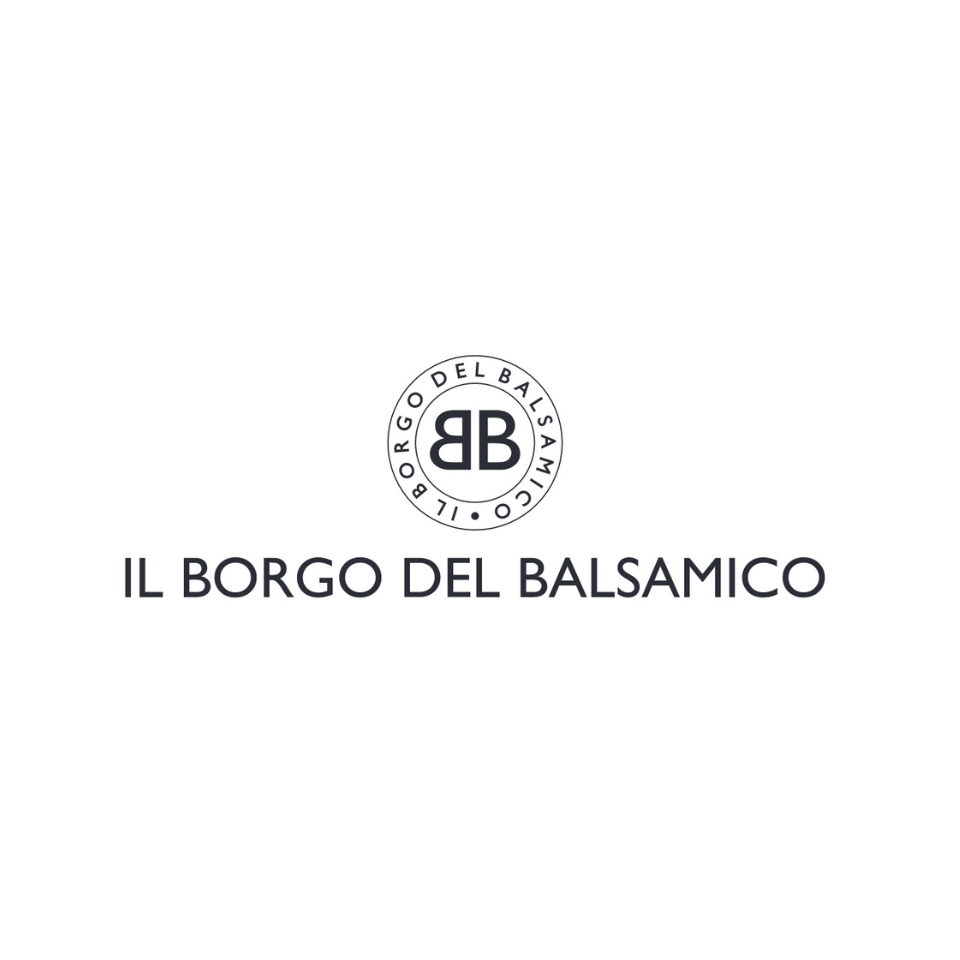 Il Borgo del Balsamico