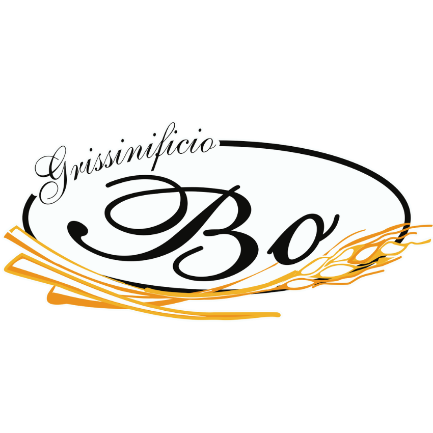 Panificio Grissinificio Bo