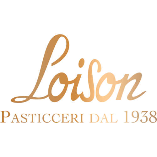 Loison