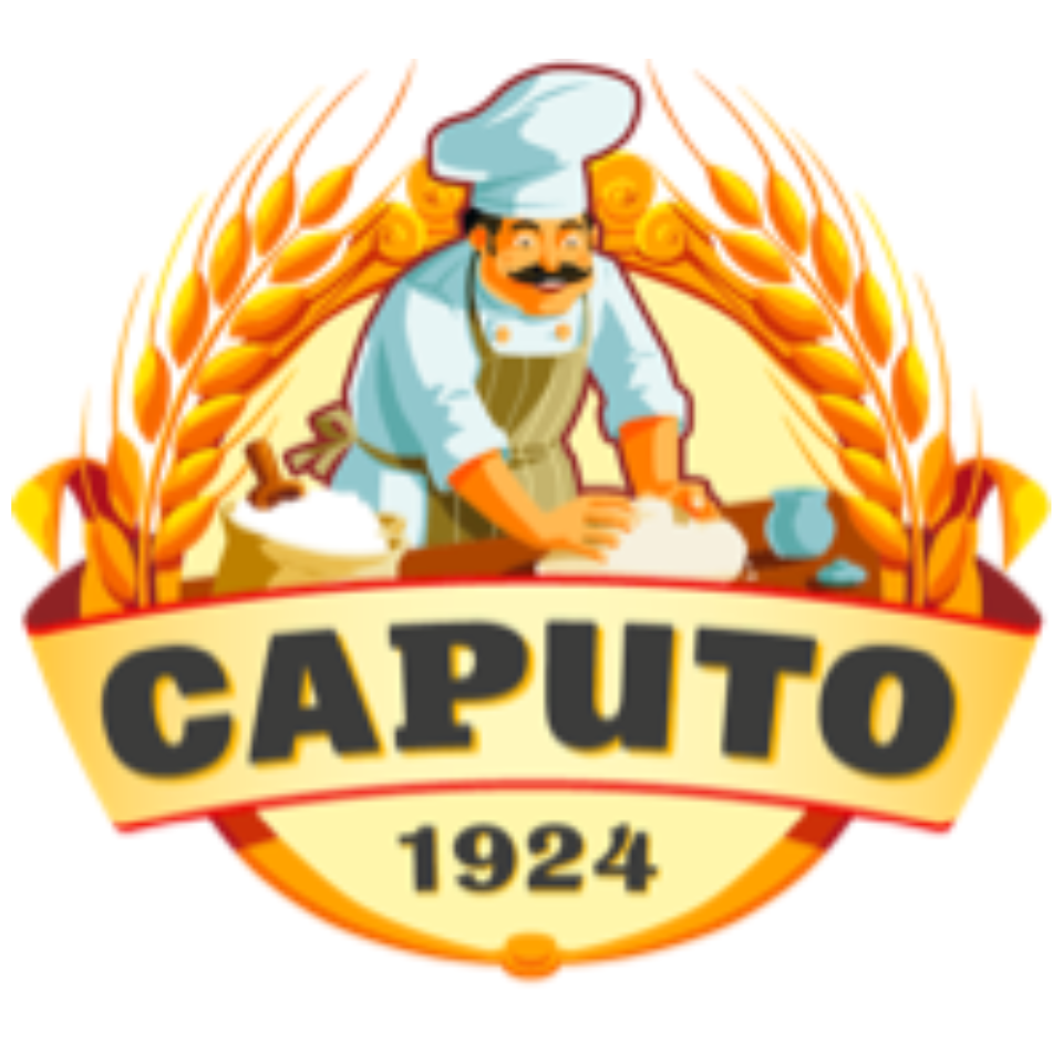 Molino Caputo