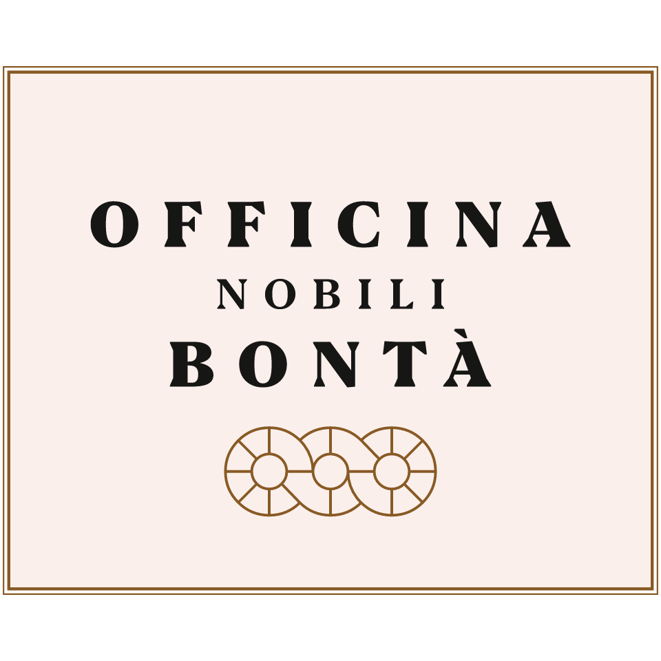 Officina Nobili Bontà