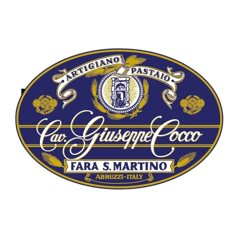 Pastificio Cocco