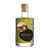 Single Varietal Dolce Agogia Extra Virgin Olive Oil 500ml
