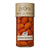 Bio Orto Organic Datterini Tomatoes 580ml  | Imported and distributed in the UK by Just Gourmet Foods