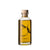 Bio Orto Organic Lemon Extra Virgin Olive Oil 200ml  | Imported and distributed in the UK by Just Gourmet Foods