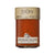Bio Orto Organic Tomato & Basil Pasta Sauce 350g  | Imported and distributed in the UK by Just Gourmet Foods