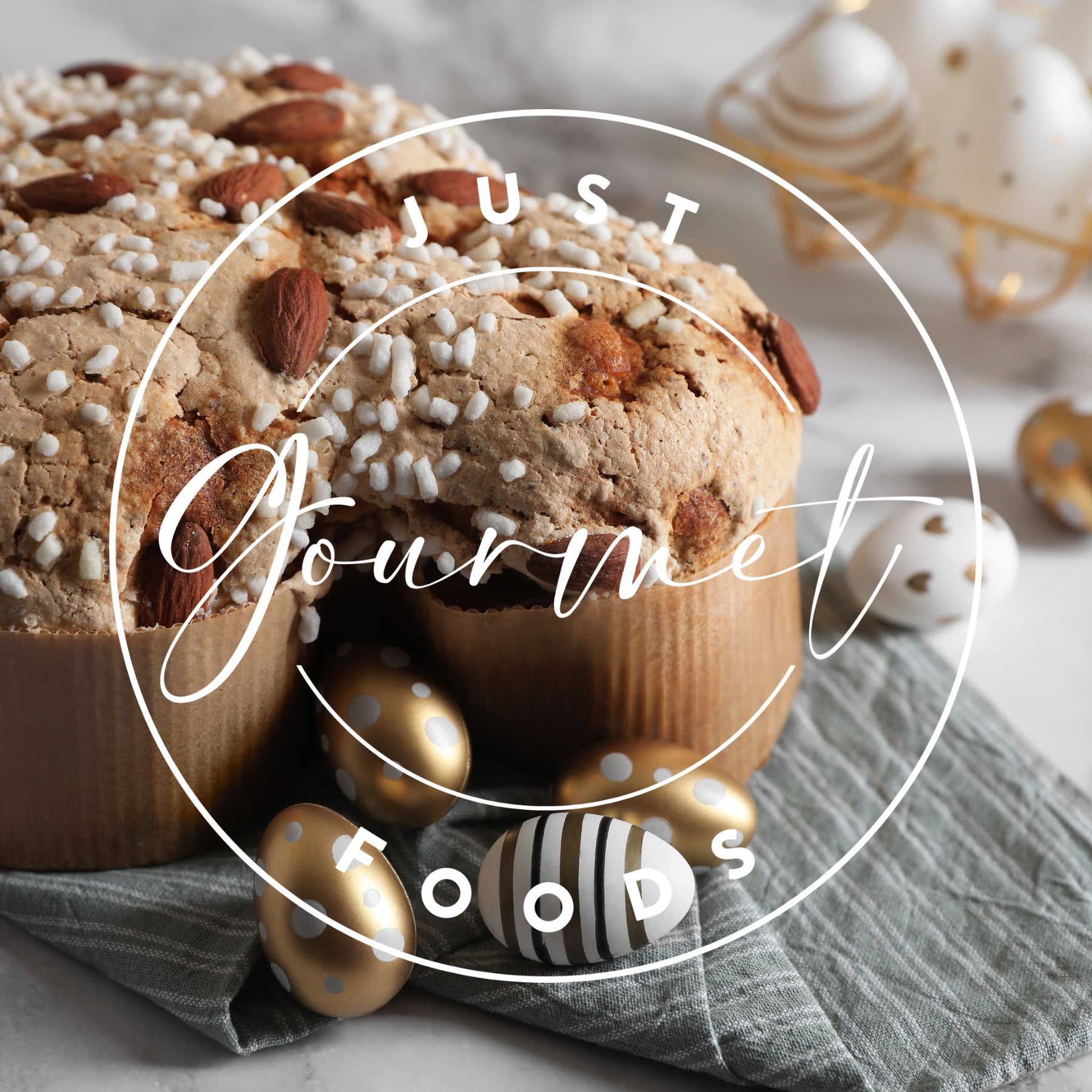 Browse our current catalogue Importer of the finest Italian products