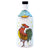 Frantoio Muraglia The Rooster Intense Fruity Coratina Extra Virgin Olive Oil 500ml  | Imported and distributed in the UK by Just Gourmet Foods