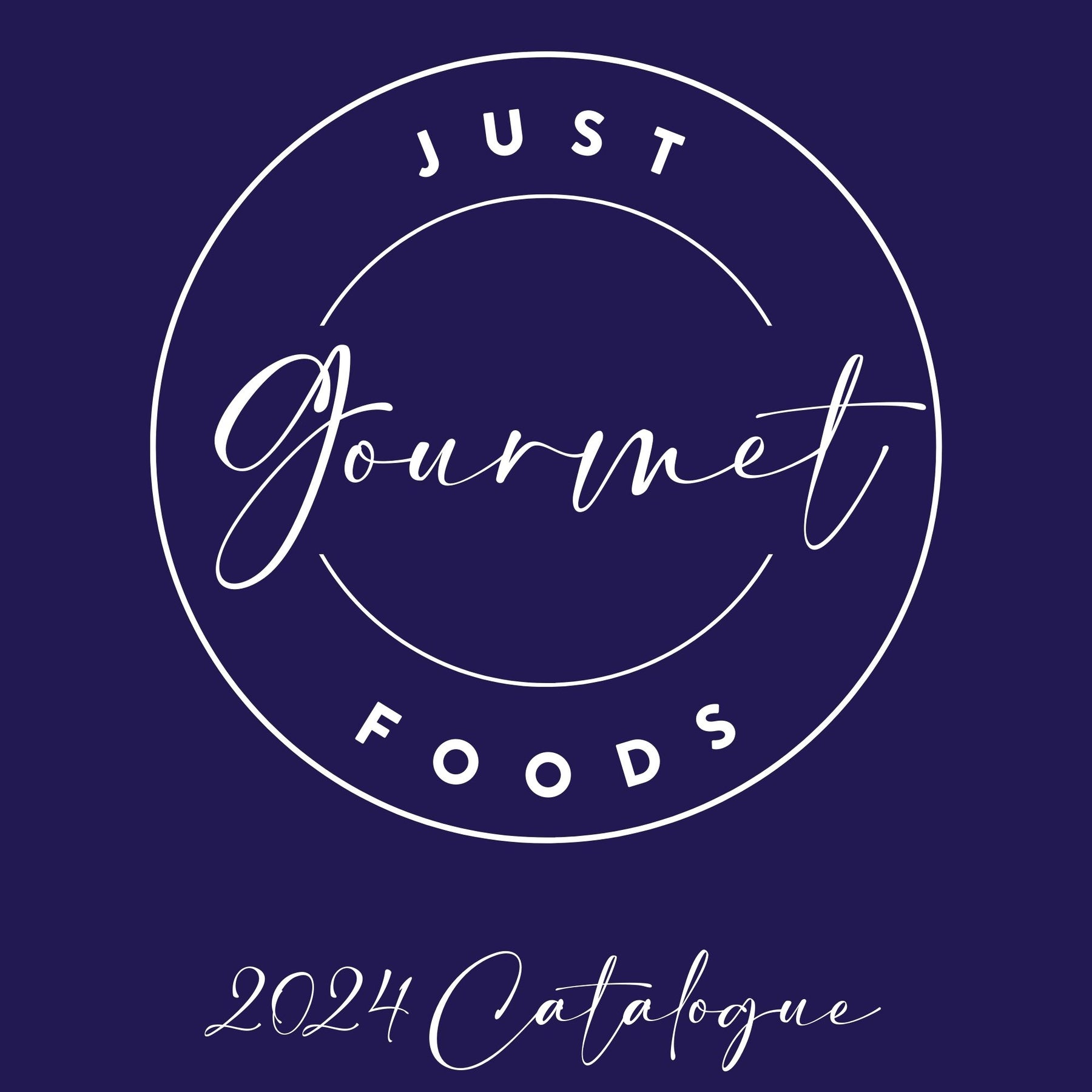 Browse our current catalogue Importer of the finest Italian products