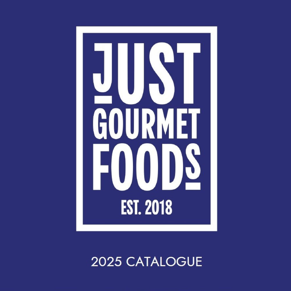 Browse our current catalogue Importer of the finest Italian products