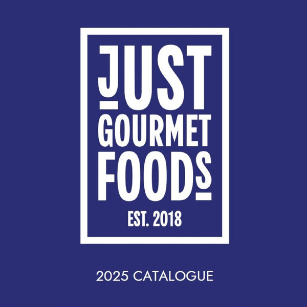 Browse our current catalogue Importer of the finest Italian products