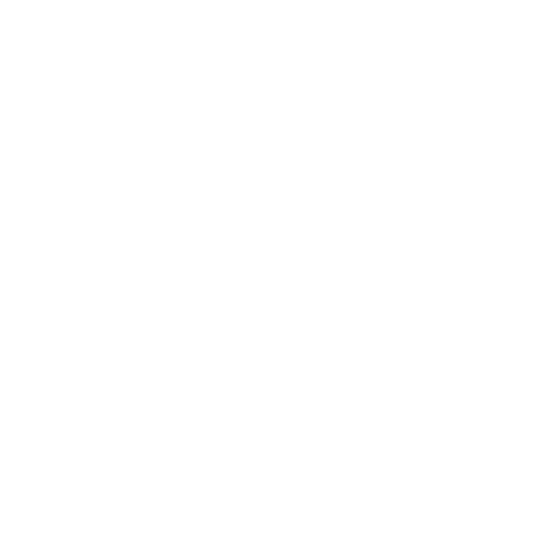 Just Gourmet Foods 