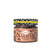 Armatore Salted Anchovies 215g  | Imported and distributed in the UK by Just Gourmet Foods
