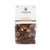 Marabissi Chocolate & Hazelnut Cantucci (Bag) 200g  | Imported and distributed in the UK by Just Gourmet Foods