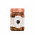 Tenute Cristiano Tenute Cristiano Nocellara Olives 185g  | Imported and distributed in the UK by Just Gourmet Foods