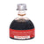 Il Borgo del Balsamico Aged Balsamic Condiment Red Label Low Acidity (Oval bottle without box) 100ml  | Imported and distributed in the UK by Just Gourmet Foods