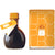 Il Borgo del Balsamico Balsamic Vinegar of Modena IGP Aged Yellow Label High Acidity (Ampoule bottle with box) 250ml  | Imported and distributed in the UK by Just Gourmet Foods