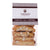Marabissi Almond Cantucci (Bag) 200g  | Imported and distributed in the UK by Just Gourmet Foods