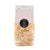 Italianavera Fusilli 500g  | Imported and distributed in the UK by Just Gourmet Foods
