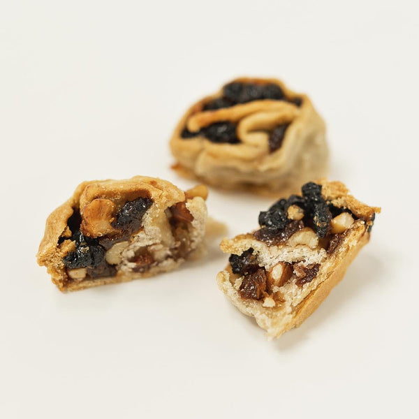 Rango Artisanal Figs & Regional recipes from Calabria | Imported in the ...