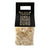 Filotea Calamarata Durum Wheat Pasta 500g  | Imported and distributed in the UK by Just Gourmet Foods