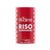 Gli Aironi Carnaroli Rice 750g (Red Tin)  | Imported and distributed in the UK by Just Gourmet Foods
