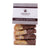 Marabissi Chocolate Covered Cantucci (Bag) 200g  | Imported and distributed in the UK by Just Gourmet Foods