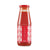 Italianavera Classic Passata 680g  | Imported and distributed in the UK by Just Gourmet Foods