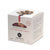 Deseo Cantuccini Toscani with Dark Chocolate & PGI Hazelnuts from Piemonte 200g (Box)  | Imported and distributed in the UK by Just Gourmet Foods