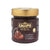 Callipo Extra Strawberry & Pomegranate Jam 280g  | Imported and distributed in the UK by Just Gourmet Foods