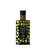 Frantoio Muraglia Bergamot Extra Virgin Olive Oil 200ml  | Imported and distributed in the UK by Just Gourmet Foods