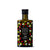 Frantoio Muraglia Chilli Pepper Extra Virgin Olive Oil 200ml  | Imported and distributed in the UK by Just Gourmet Foods