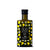 Frantoio Muraglia Lemon Extra Virgin Olive Oil 200ml  | Imported and distributed in the UK by Just Gourmet Foods