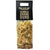 Filotea Fusilloni Durum Wheat Semolina Pasta 500g  | Imported and distributed in the UK by Just Gourmet Foods